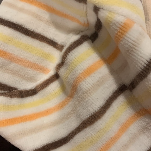 Koala baby outfit. Size 12m - Picture 5 of 6